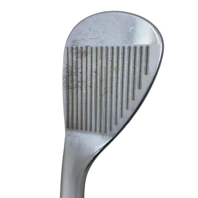 中古】 エポンゴルフ株式会社 EPON Tour Wedge Type M 58° ウェッジ WG