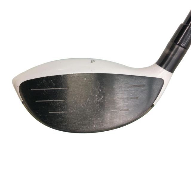 テーラーメイド RBZ 5W フェアウェイウッド FW RB-50(フェアウェイ 
