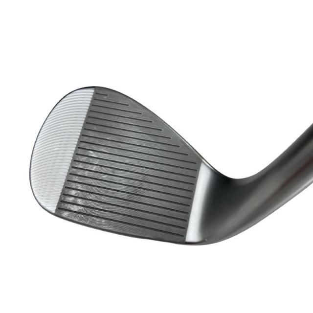 中古】 クリーブランド Cleveland RTX-6 ZIPCORE ツアーサテン 50/10