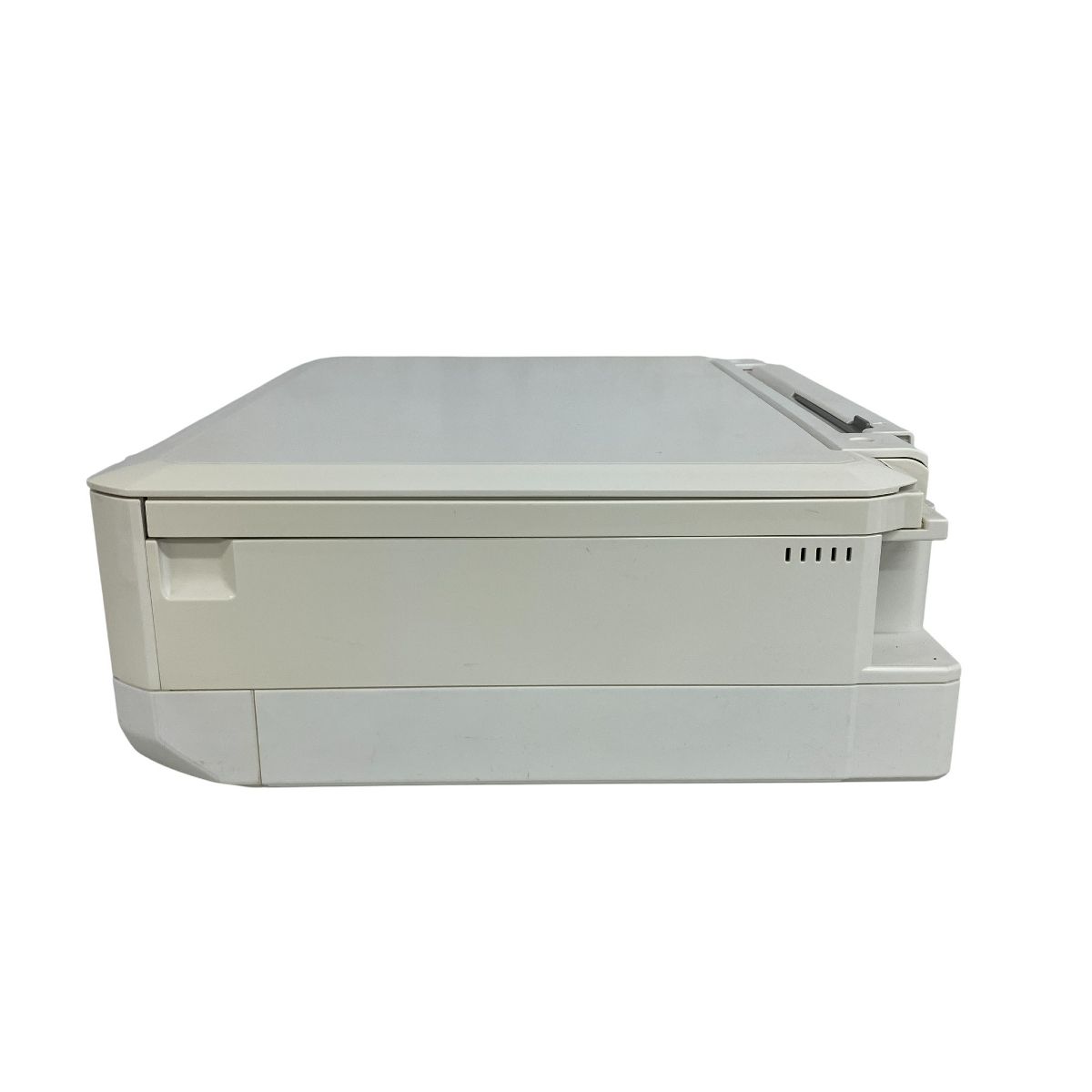 【ジャンク】EPSON EP805-AW EPSON EP-805AW プリンター インク付き ※ジャンク品※ ジャンク品