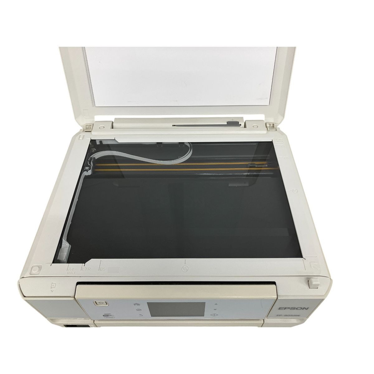 EPSON EP-805AW インクジェットプリンター 2013年製 家電 ジャンク