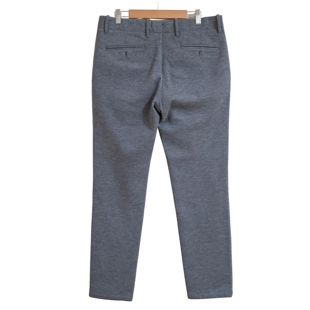 giab's ARCHIVIO(ジャブスアルキヴィオ) パンツ サイズ48 XL メンズ