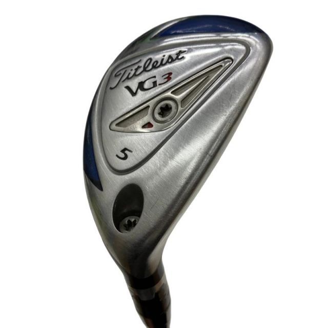 【美品】ウェッジウッド　ワイルドストロベリー　デザートプレート黒壺17.5×6枚 美品】ウェッジウッド ワイルドストロベリー デザートプレート黒壺17.5