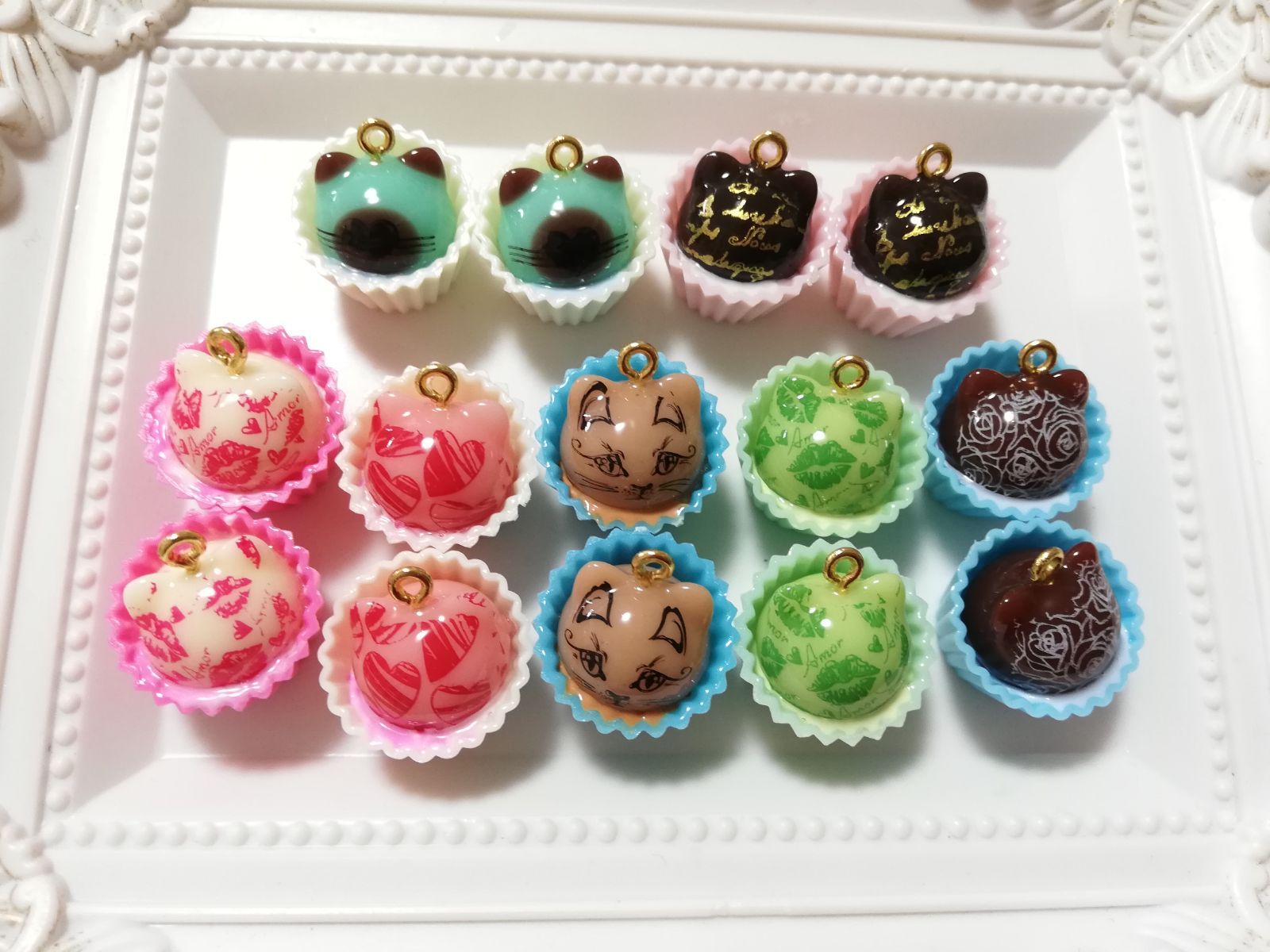 卸売 mucho様専用ページ ♡TH♡さま専用 mucho様専用ページ(11月11日