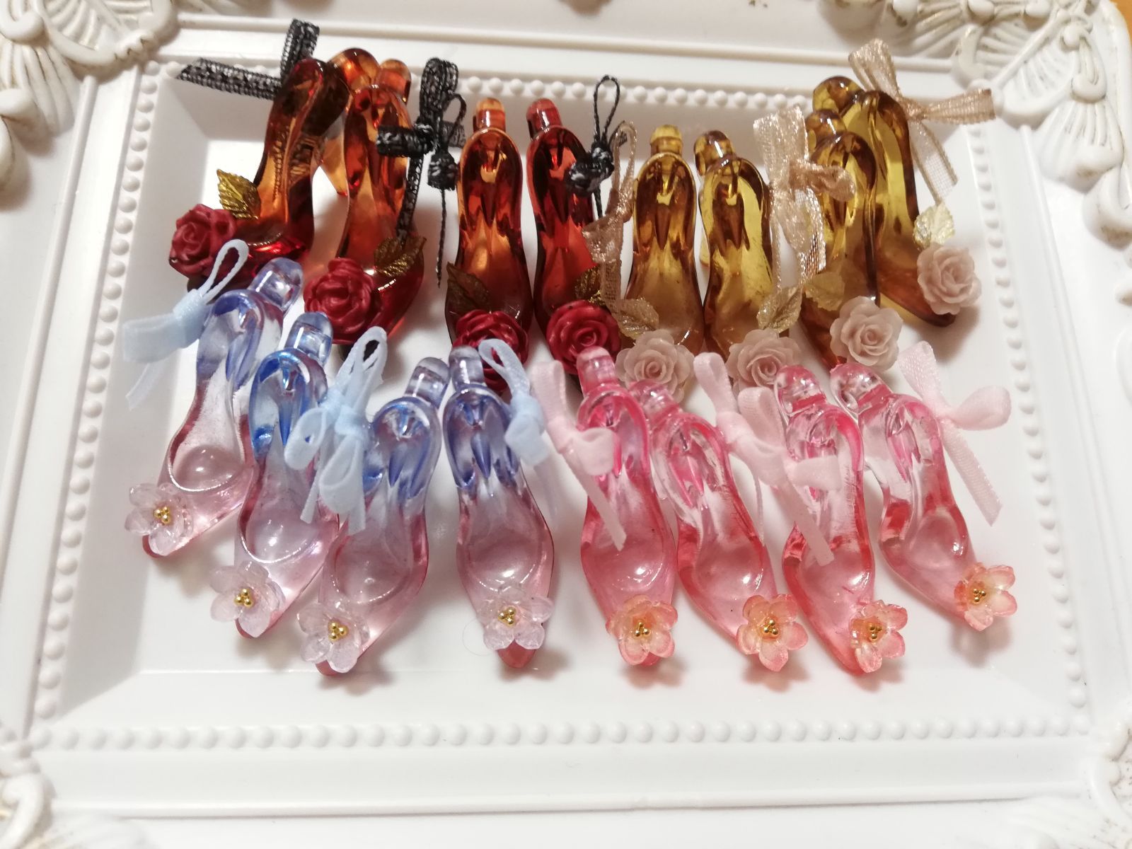 卸売 mucho様専用ページ ♡TH♡さま専用 mucho様専用ページ(11月11日