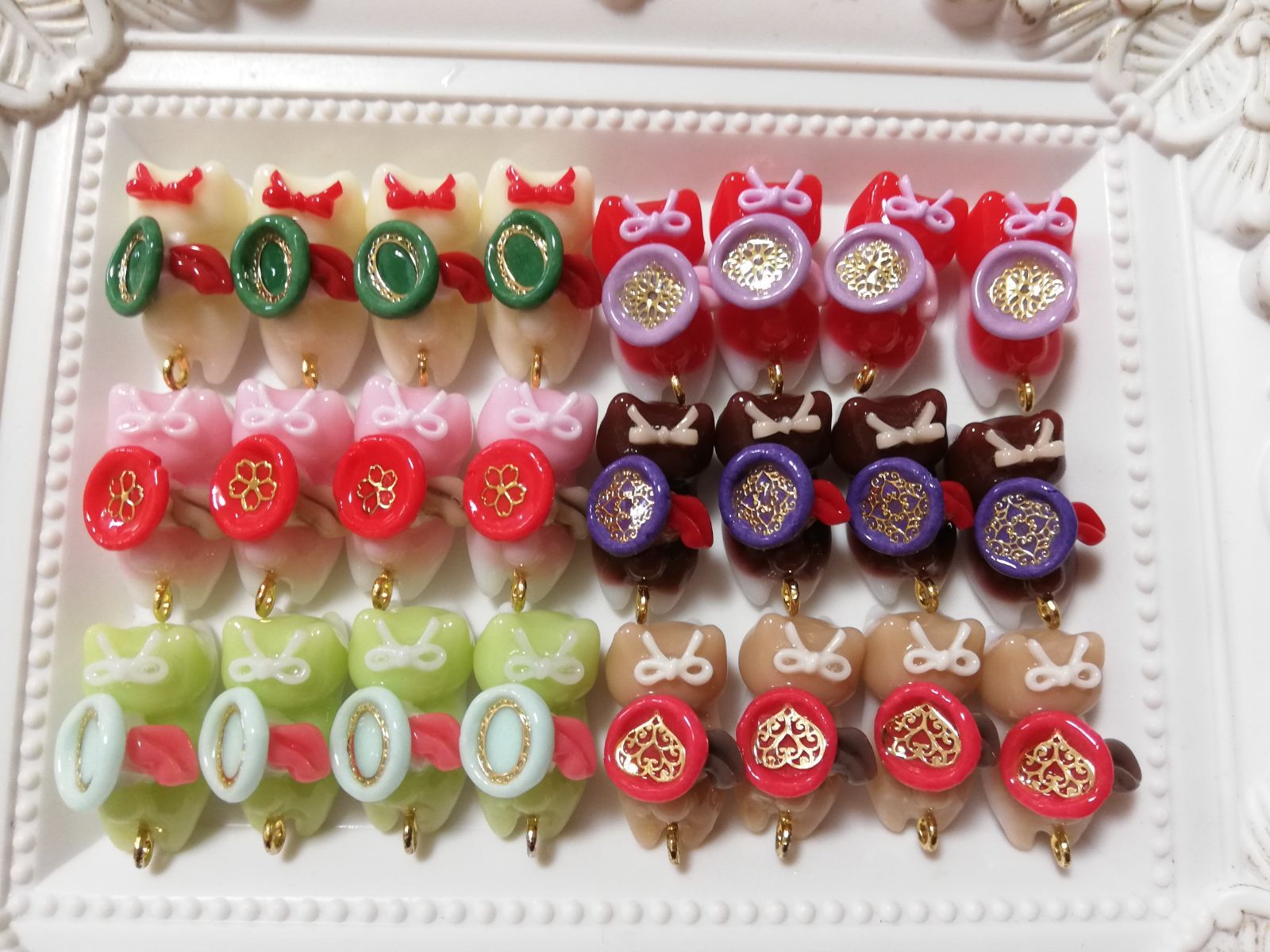 卸売 mucho様専用ページ ♡TH♡さま専用 mucho様専用ページ(11月11日