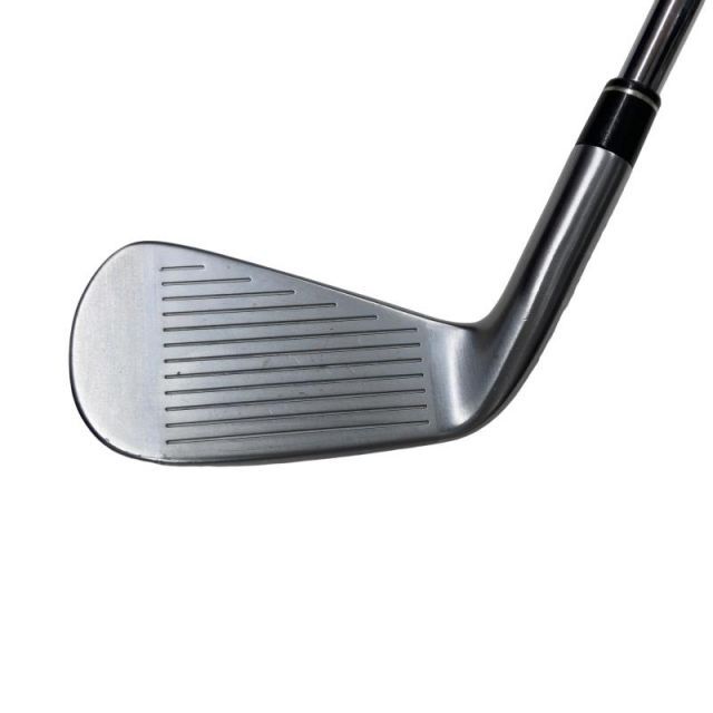 中古】 テーラーメイド SIM UDI U3 ユーティリティ UT NS PRO 910GH