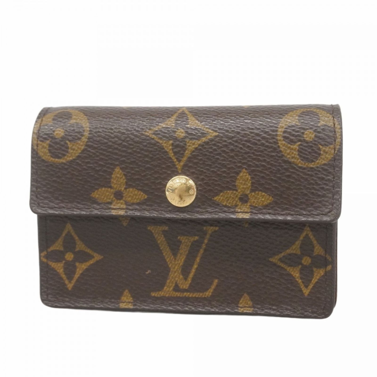 ルイ・ヴィトン(Louis Vuitton) ルイ・ヴィトン 財布・コインケース