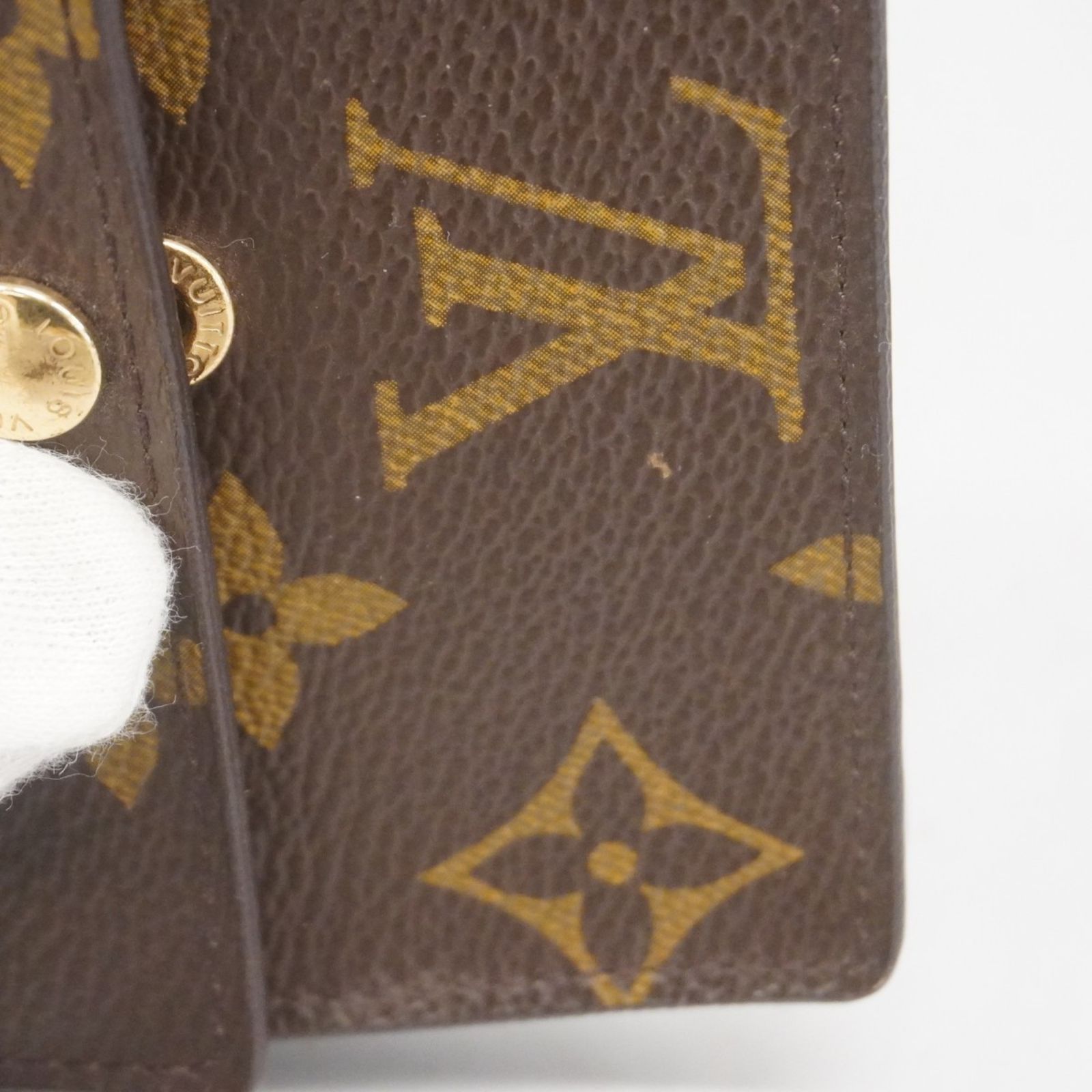 ルイ・ヴィトン(Louis Vuitton) ルイ・ヴィトン 財布・コインケース