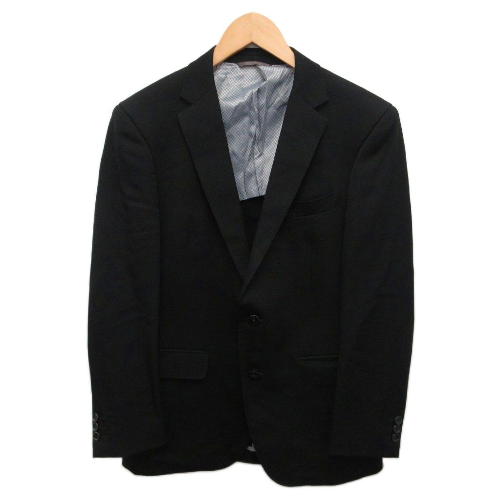 ジュンコシマダ スーツ 上下 セットアップ ジャケット スラックス ビジネス ジュンコシマダ JUNKO SHIMADA パンツスーツ セットアップ フォーマル