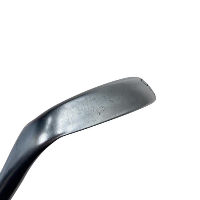 クリーブランド 販売 Cleveland RTZ ツアーサテン 50°/10° MID