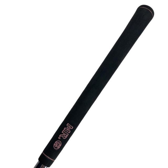 クリーブランド 販売 Cleveland RTZ ツアーサテン 50°/10° MID