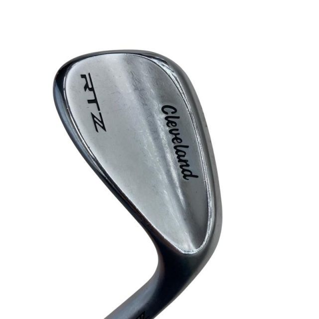 クリーブランド 販売 Cleveland RTZ ツアーサテン 50°/10° MID