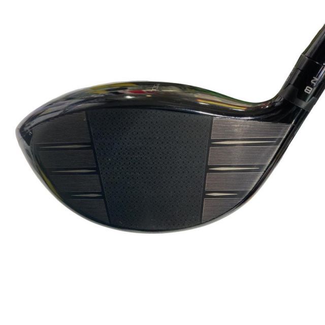 中古】 タイトリスト TSR2 9° ドライバー DR TSP310 (フレックスS
