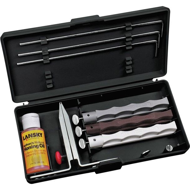 きこ.:*:・'°.。*✨ ニナ（シャンプー×2）（プルミエール×2) きこ.:*:・'°.。*✨様専用 ディスカウント ニナ（シャンプー×2