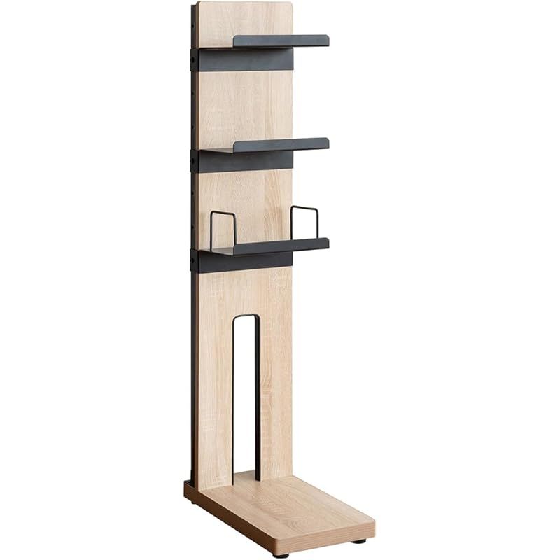 CBT123】9cm級 オンライン おきあがりこぼし(大) スベトラーナ セント