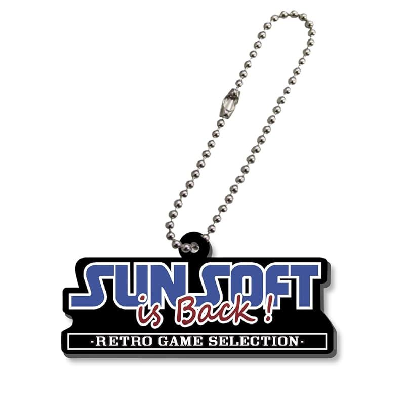 【レア】ソウ ストラップ ゲームオーバー フォンタブ＆ショルダーストラップ ウルトラマンゼロ – TSUBURAYA