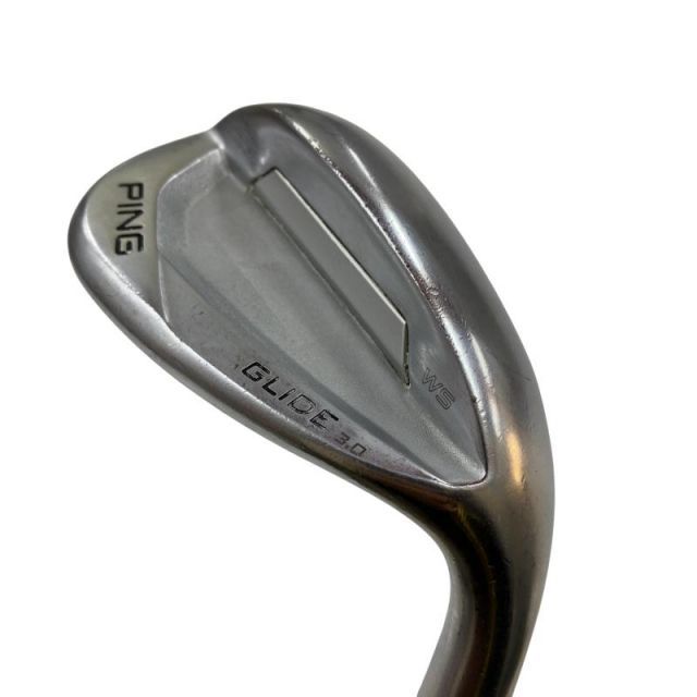 X-Blade 701G アイアンセット 6本 プロジェクトX メーカーカスタム X-Blade 701G ショップ アイアンセット 6本 プロジェクトX メーカー