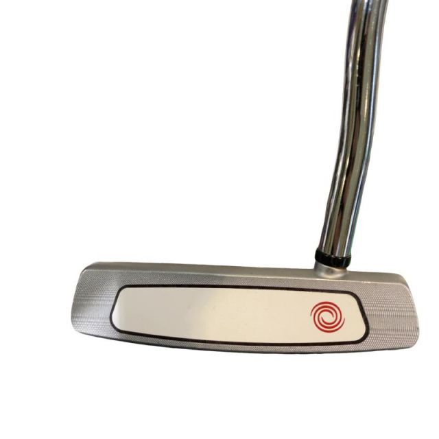 OG WHITE BIG T HOT パター STROKE LAB 34インチ｜Yahoo!フリマ（旧