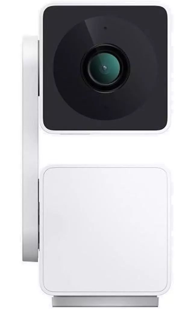 【中古】携帯電話アクセサリー アトムテック ネットワークカメラ ATOM Cam Swing [ACS1]
