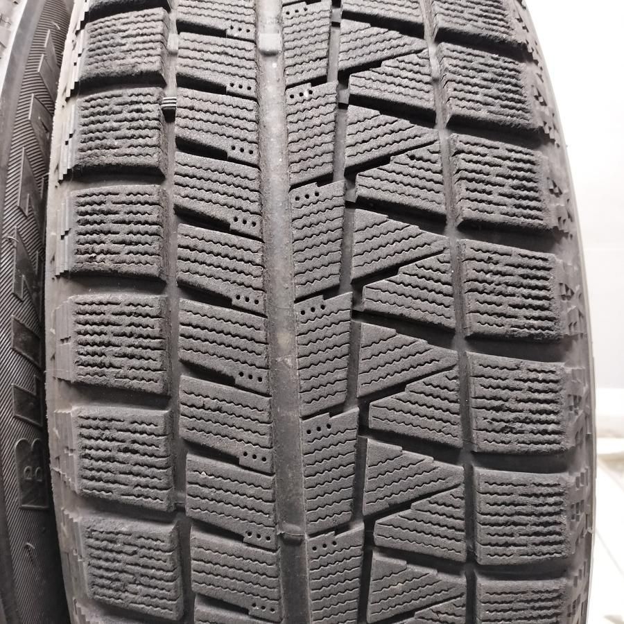 ◇配送先指定あり ※沖縄県・離島への発送不可◇ ＜希少！ スタッドレス