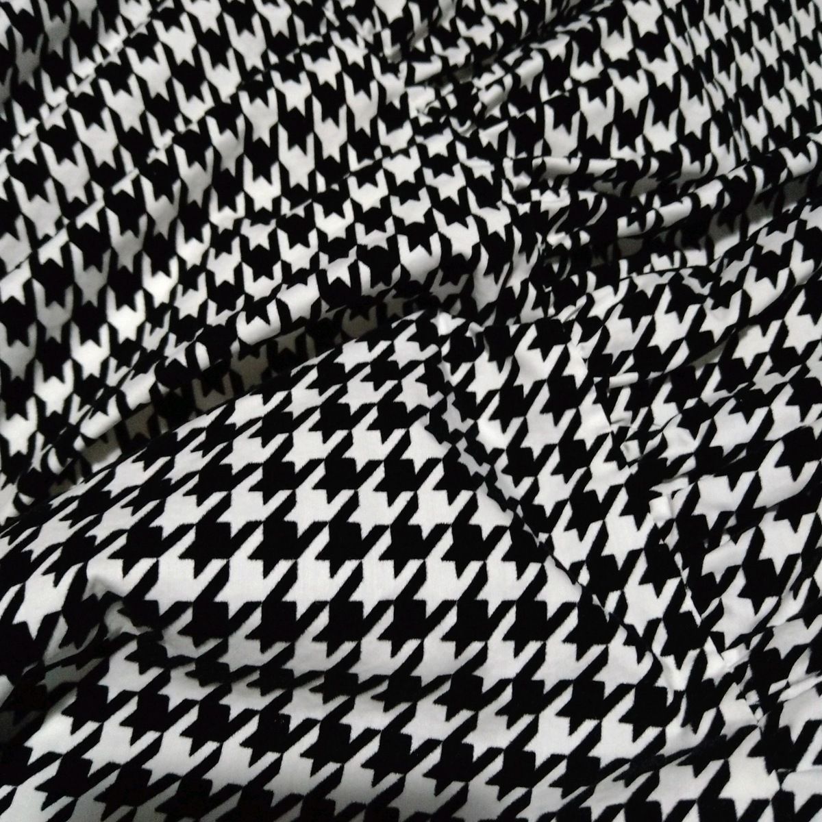 SHE Tokyo(シートーキョー) ロングスカート サイズ34 S レディース