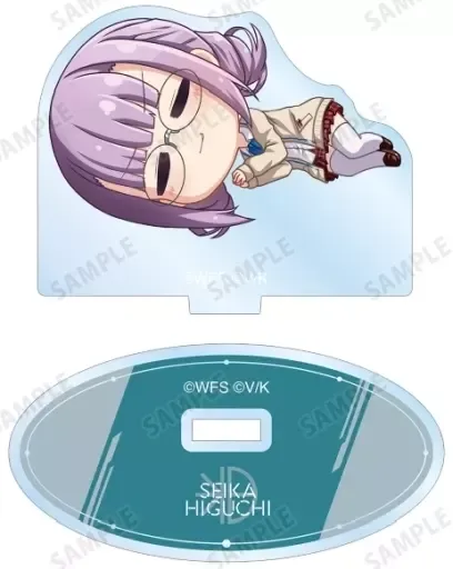 2026年最新】大島五十鈴の人気アイテム - メルカリ