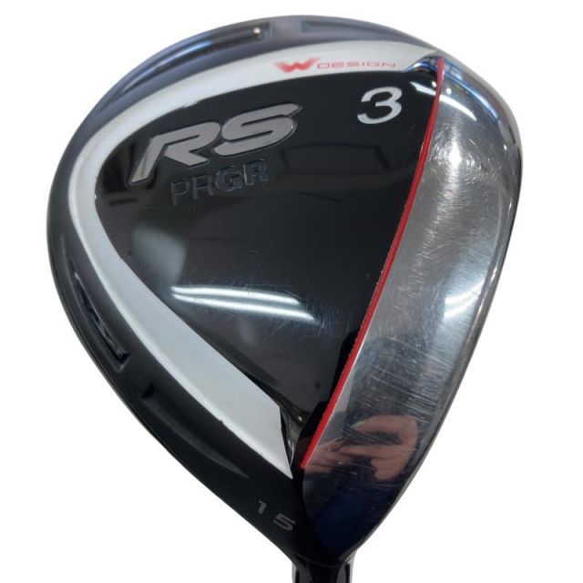 Jordan ゴルフバッグ・キャディバッグ 黒/灰 小売