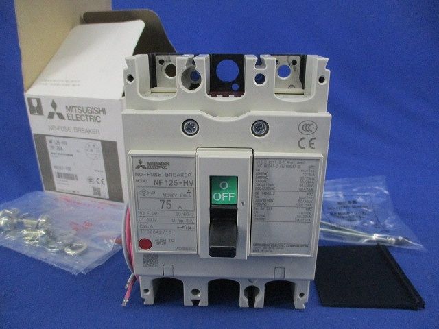 人気 □□Western Electric JAN-CW-101D 真空管 2本 S/N 203/837