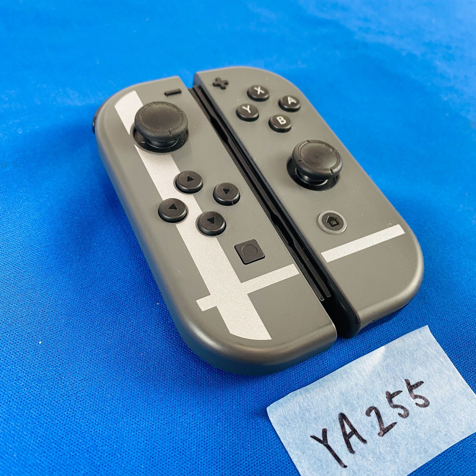 ◇YA255 ニンテンドー Nintendo スイッチ Switch ジョイコン Joy-Con