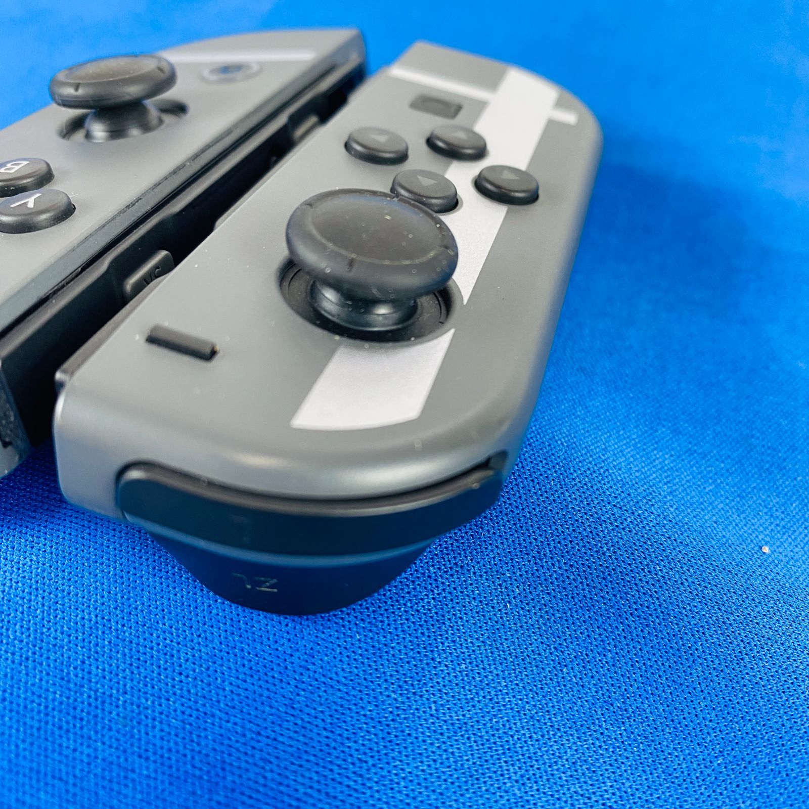 ◇YA255 ニンテンドー Nintendo スイッチ Switch ジョイコン Joy-Con