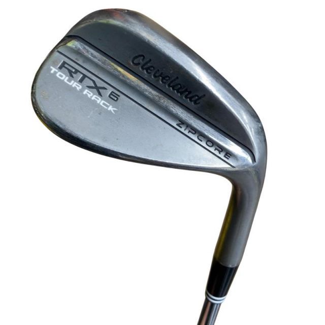 clover_tane　NEXT CORE51B 　中古 中古 クリーブランド Cleveland RTZ ツアーサテン