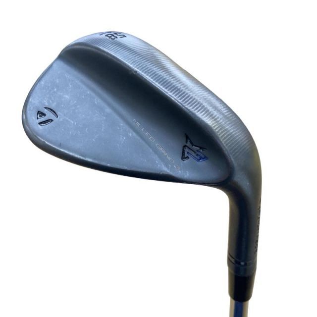 k*a様 小売 KONAMOON シングルフィンロングボード 9'4ft ノーズライダ