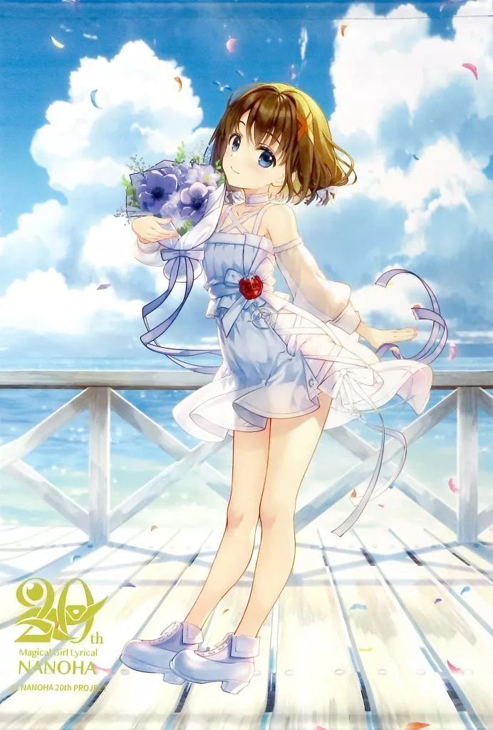 Draw the Emotional meola画集セット Draw the Emotional meola画集セット 【公式通販】