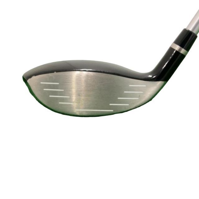 ヤマハ RMX(2018) 3W フェアウェイウッド FW 純正特注シャフト