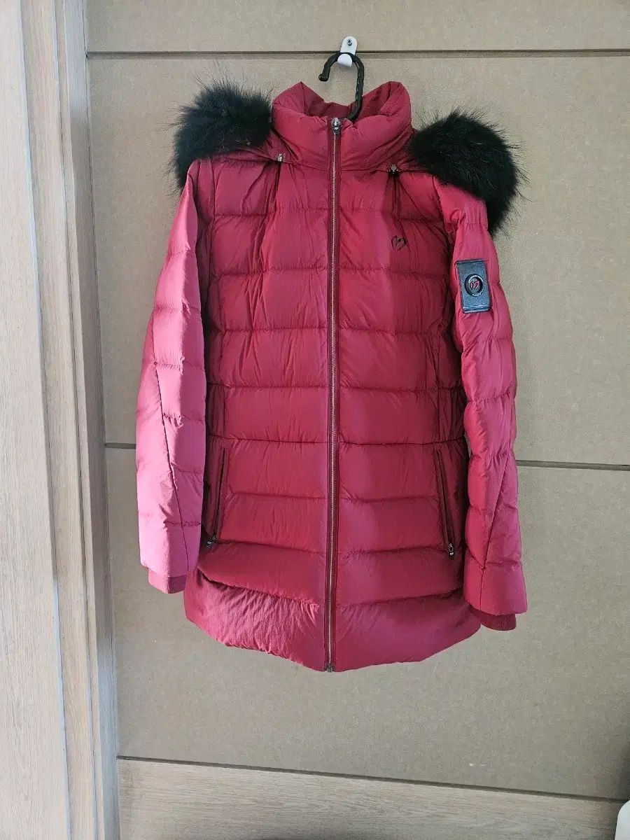 ショップ マスターバニーエディション ゴルフウェア レディースダウン