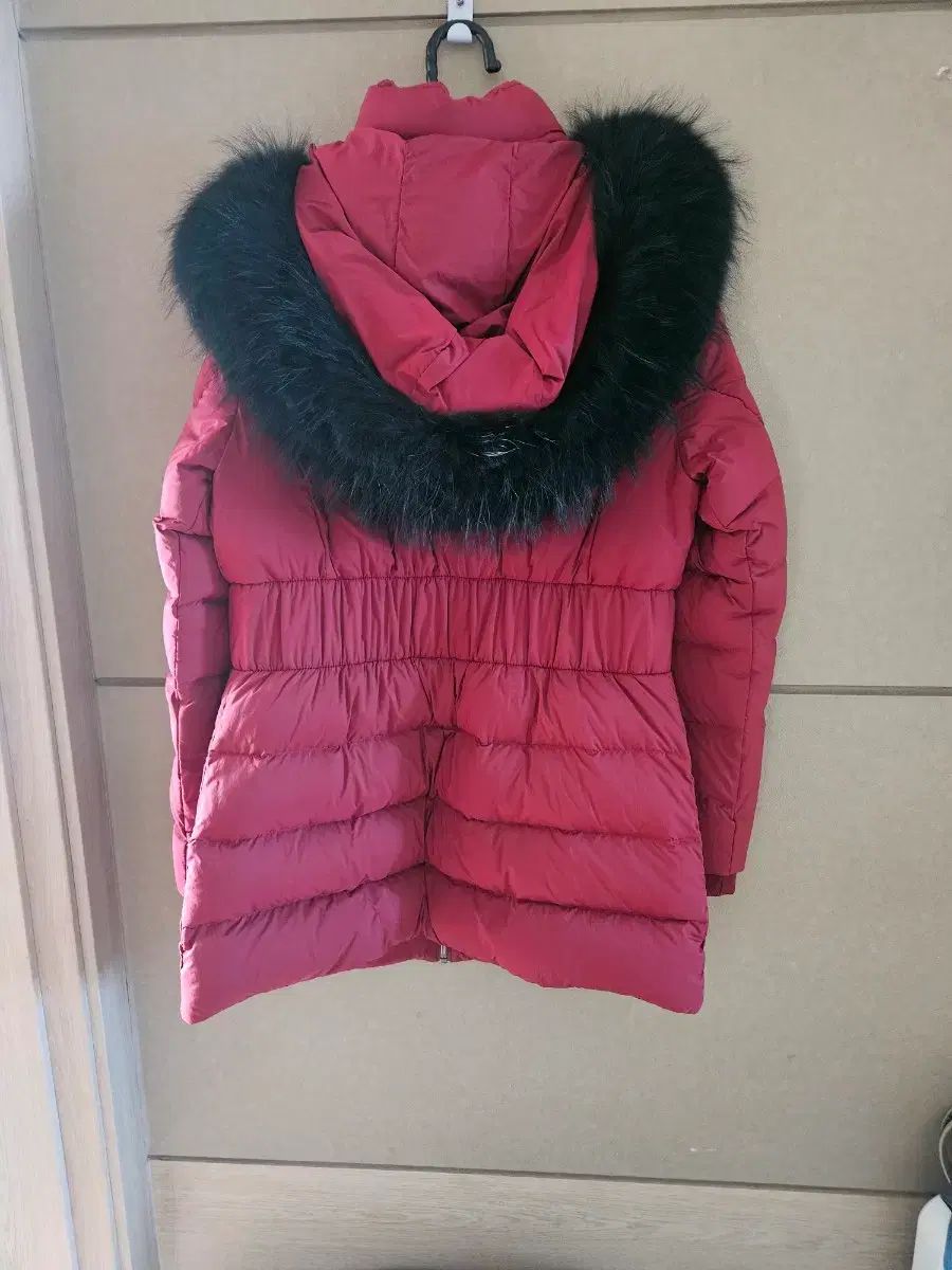 ショップ マスターバニーエディション ゴルフウェア レディースダウン