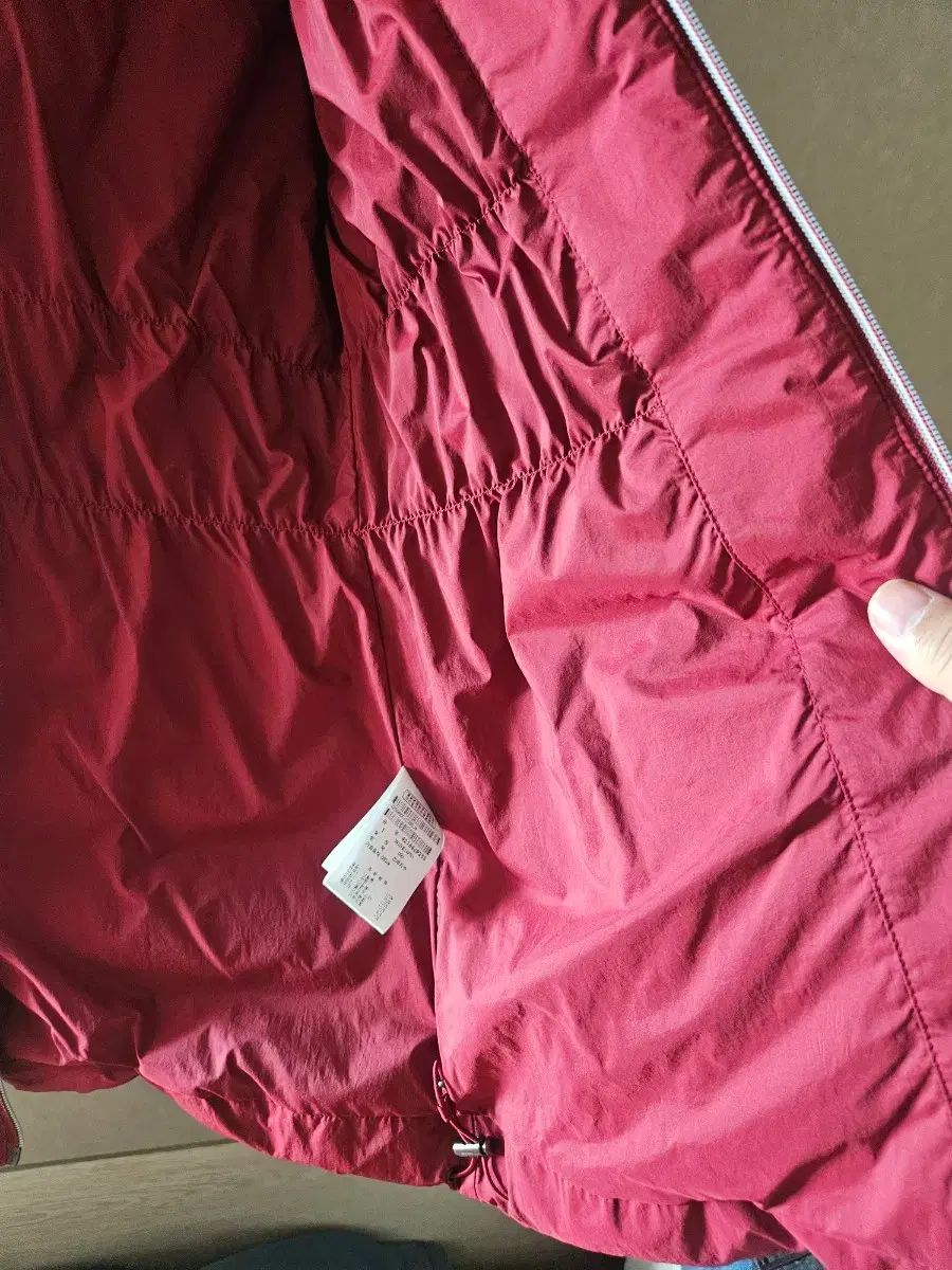 ショップ マスターバニーエディション ゴルフウェア レディースダウン