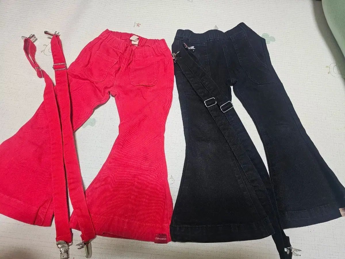 配送 ネイルオイル 30ml AMANDA 手元ケア 透明 新品 送料無料