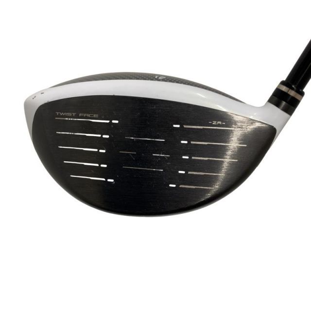 ⭐︎テーラーメイド　SIM GLOIRE AIR Speeder TM(SR) テーラーメイド SIM グローレ アイアン SW [Air Speeder TM フレックス