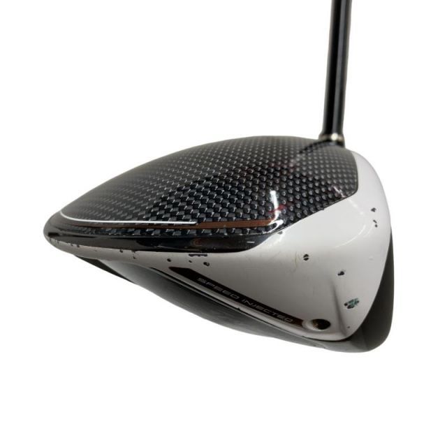 ☆テーラーメイドSIM GLOIRE AIR Speeder TM(S) TaylorMade（テーラーメイド） SIM GLOIRE SIM グローレ アイアン Air