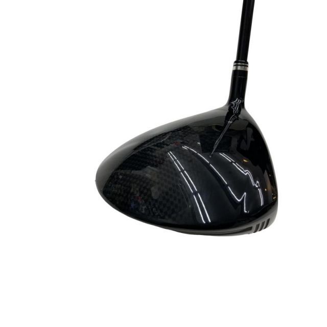 中古】 マジェスティゴルフ(旧マルマン) MAJESTY CONQUEST(2022) 10.5