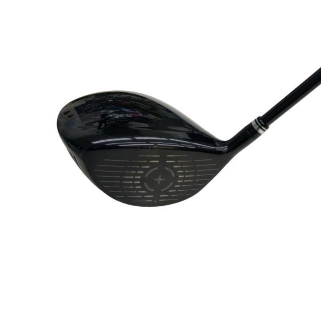 中古】 マジェスティゴルフ(旧マルマン) MAJESTY CONQUEST(2022) 10.5