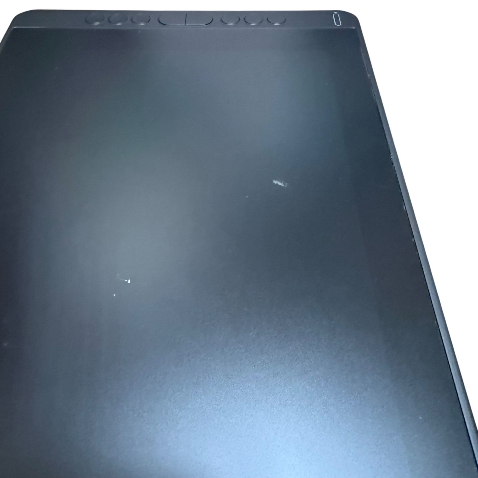 中古美品】HUION KAMVAS 13 液晶ペンタブレット クリエイティブペン