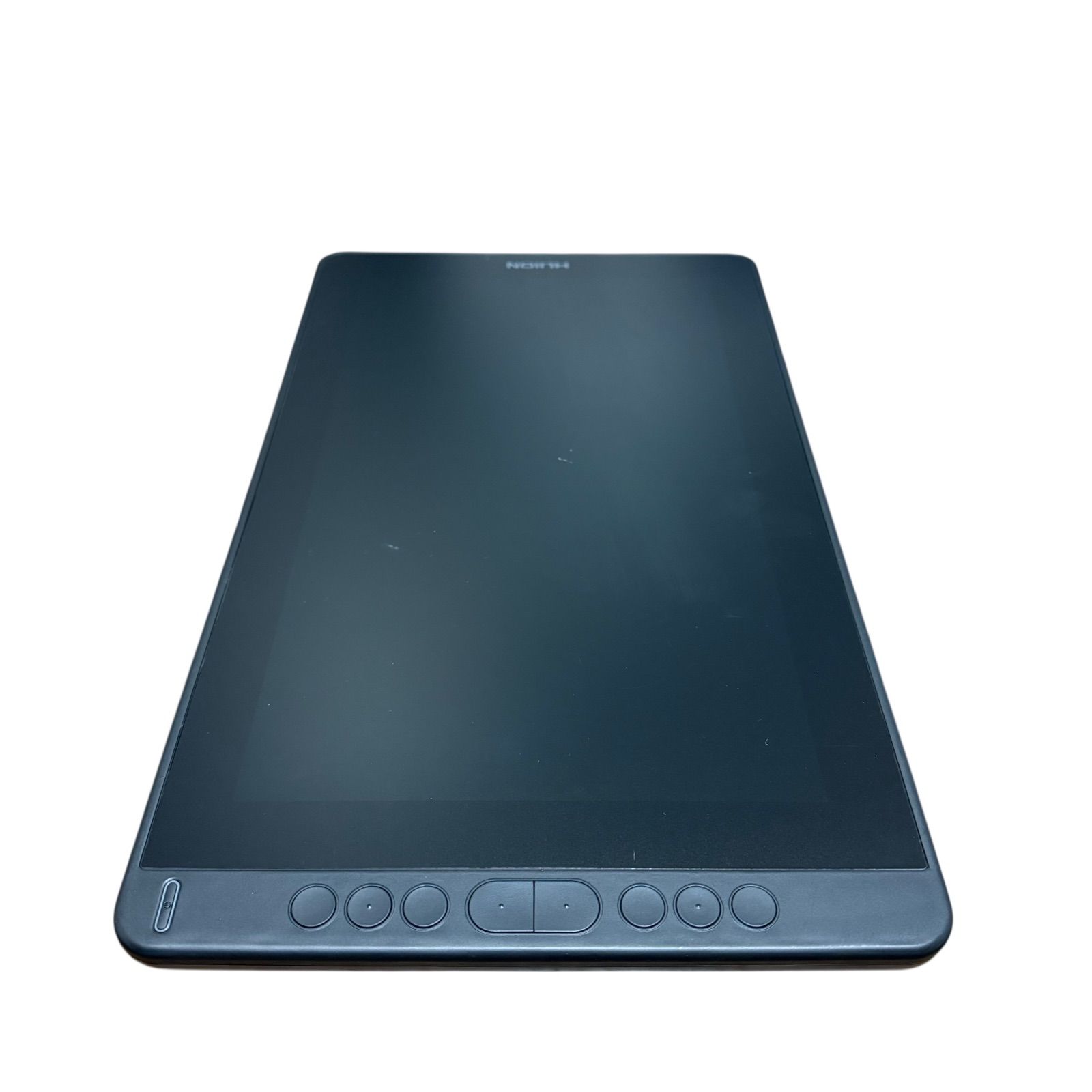 中古美品】HUION KAMVAS 13 液晶ペンタブレット クリエイティブペン