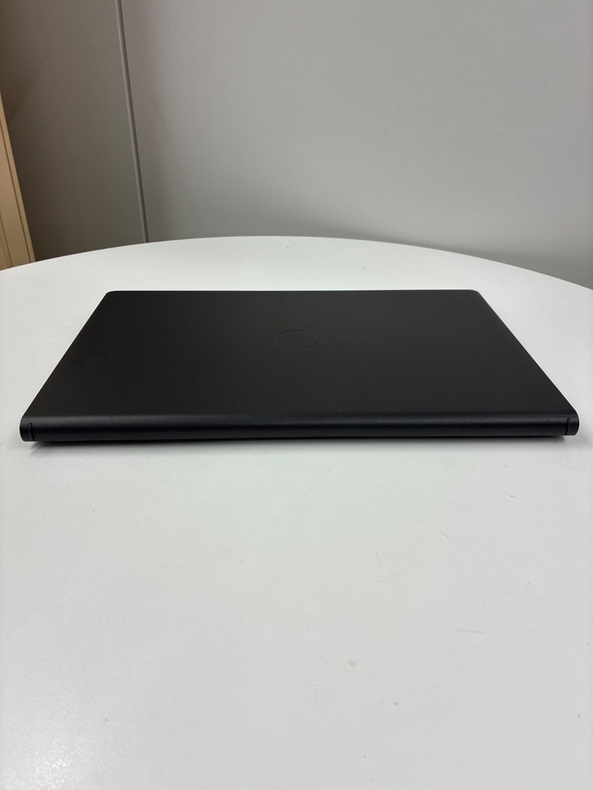 ジャンク DELL Inspiron 15 3511 / 第11世代 Core i5-1135G7 / メモリ