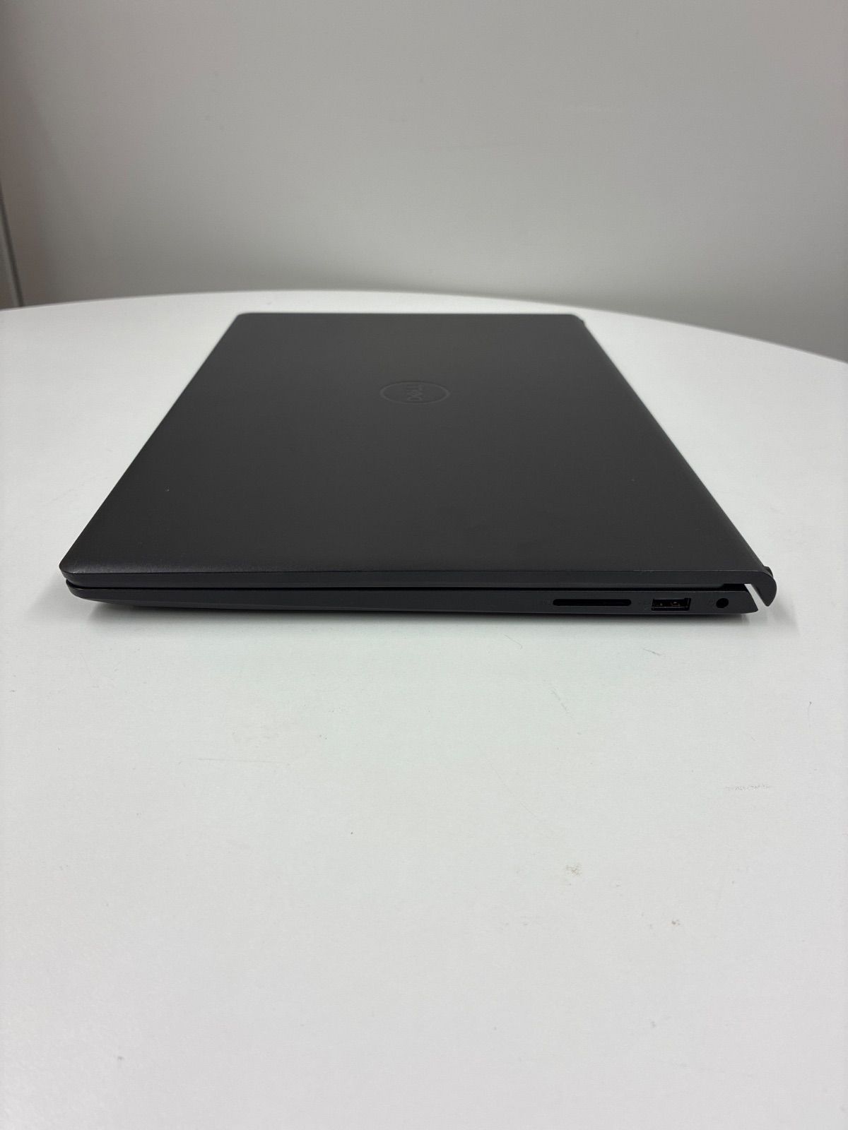 ジャンク DELL Inspiron 15 3511 / 第11世代 Core i5-1135G7 / メモリ