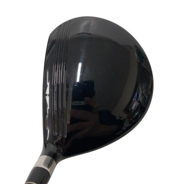 中古】 ブリヂストン PHYZ(2014) 5W フェアウェイウッド FW PZ-504F