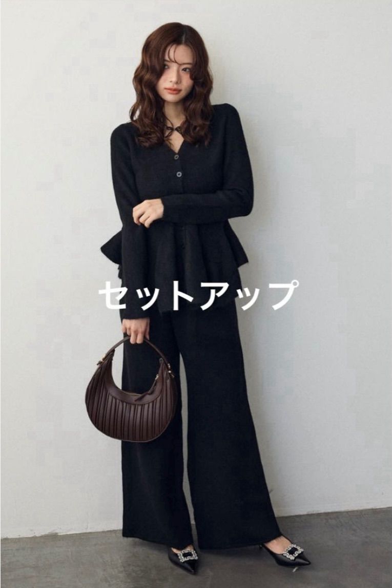 模造刀 太極拳 剣 大刀 売れ筋 脇差 まとめ売り キャリングケース 251130-3