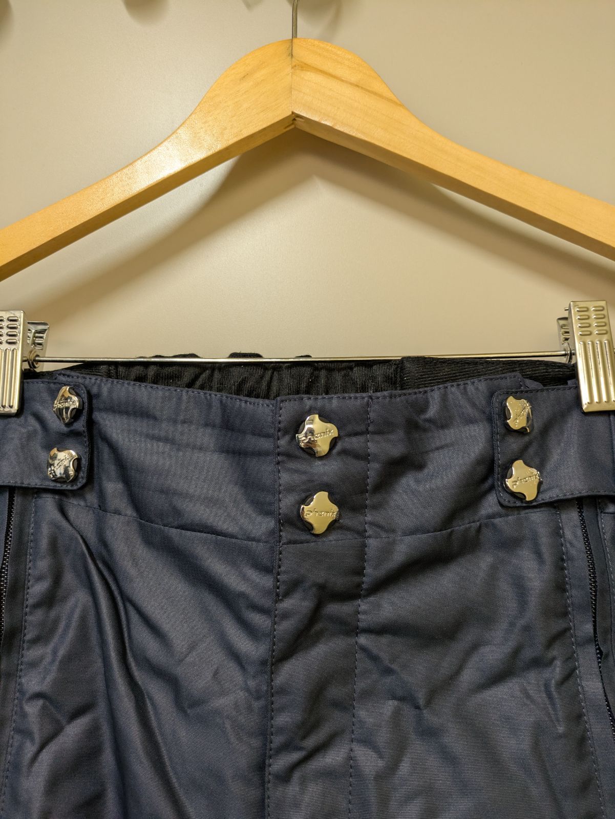 未使用保管品 フェニックス ノルウェイチームモデル上下 パンツフルオープン 未使用保管品 フェニックス ノルウェイチームモデル上下 パンツフル